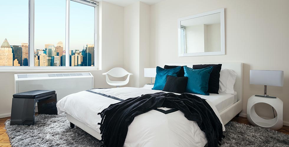nyc-luxury-apartment-rentals-1.jpg