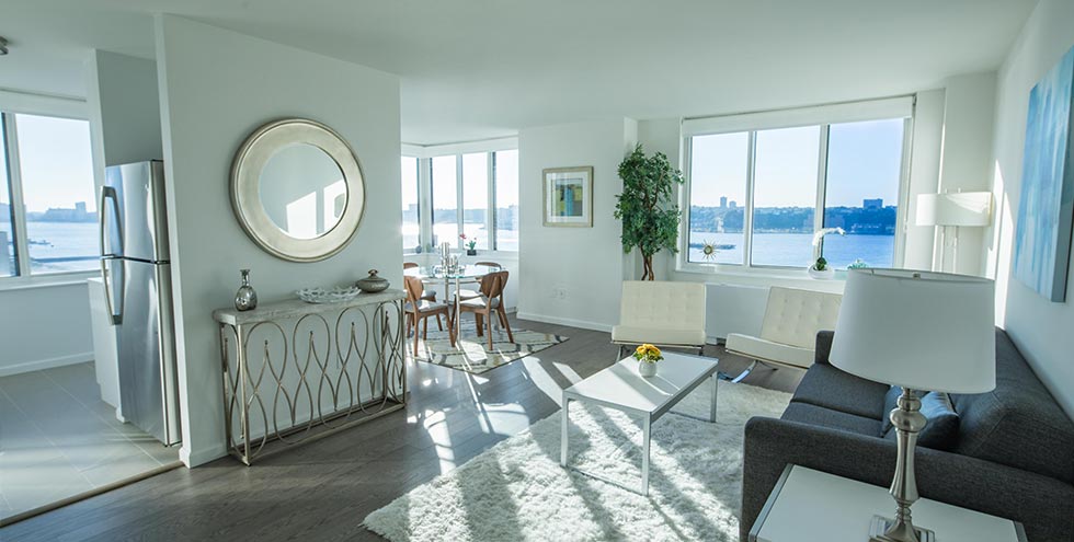nyc-luxury-apartments-view.jpg