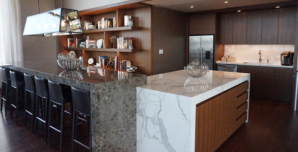 nyc-luxury-apartments-lounge-1.jpg