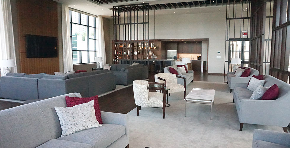 river-club-lounge-nyc-2.jpg