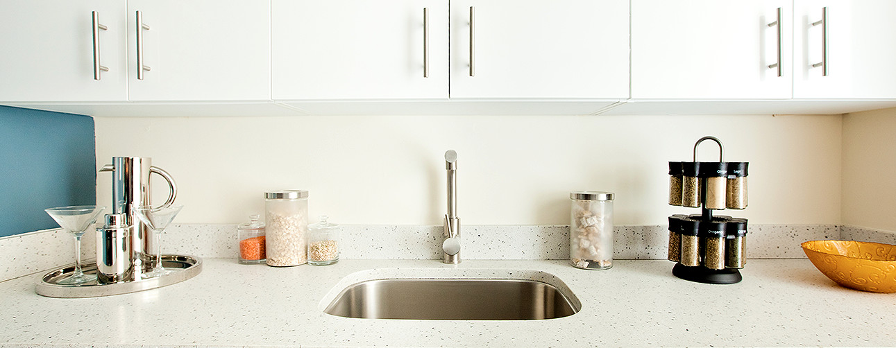 kitchen_01.jpg