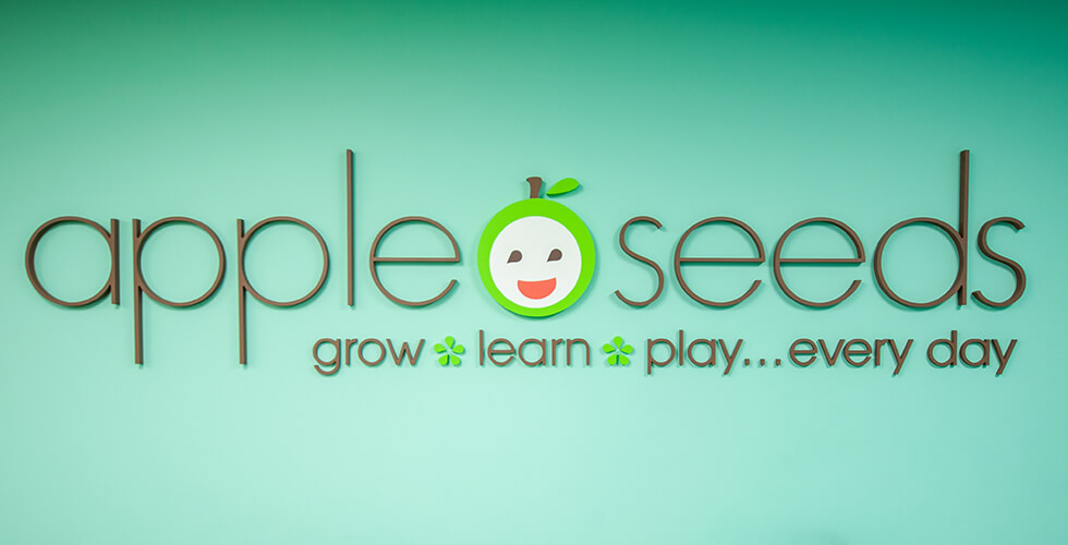 nyc-kids-playroom-appleseeds.jpg