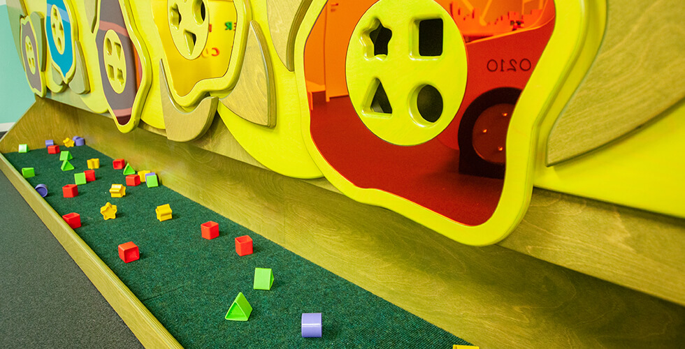 nyc-kids-playroom-luxury-apartment-1.jpg