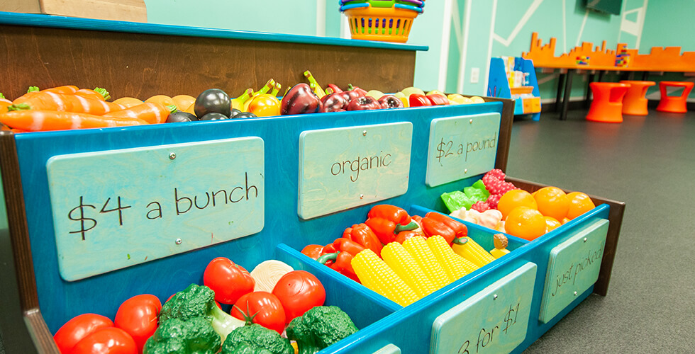 nyc-kids-playroom-luxury-apartment.jpg