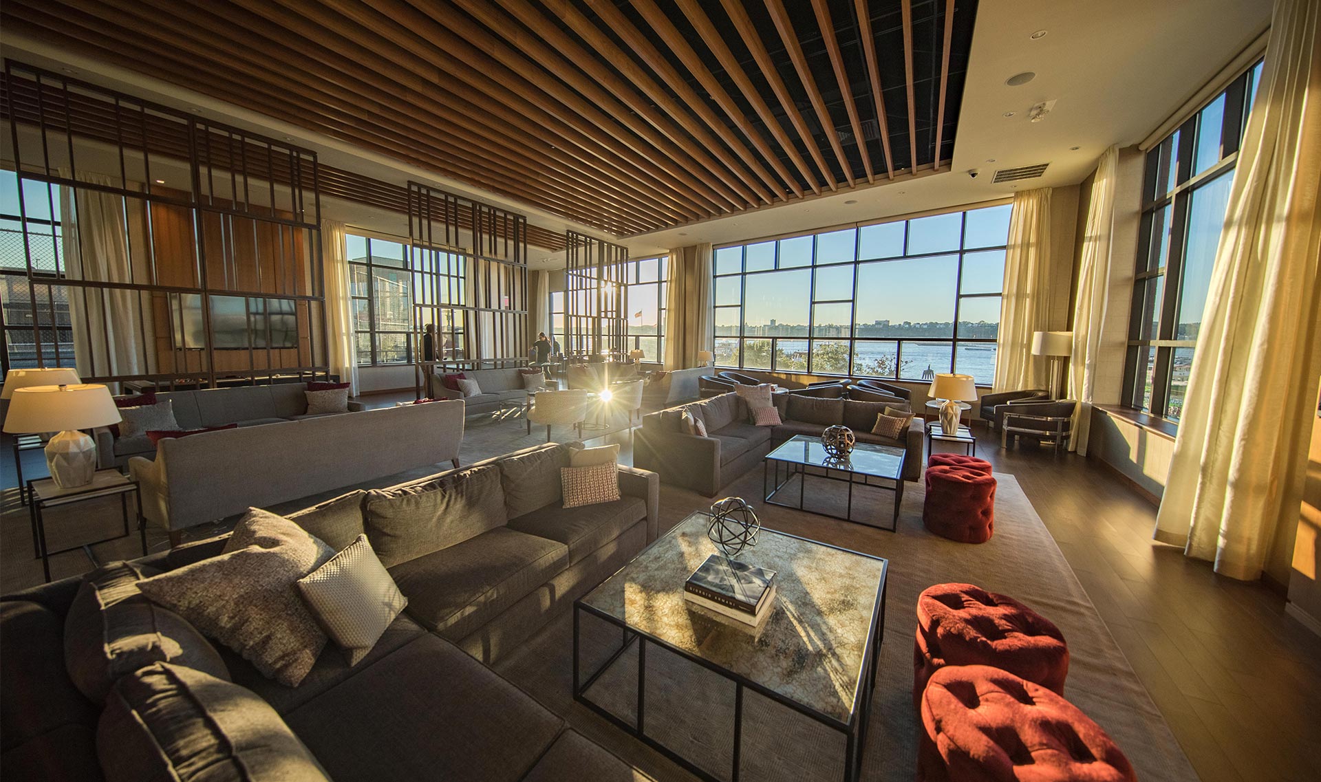 nyc-luxury-apartments-amenities-44445-1.jpg