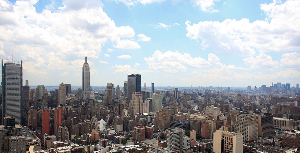 views-04.jpg